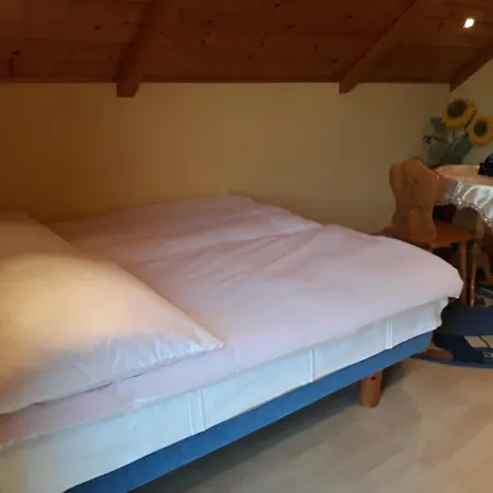 Grajek Holiday home *