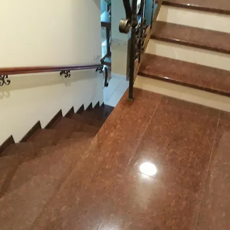 Grajek Holiday home Istebna